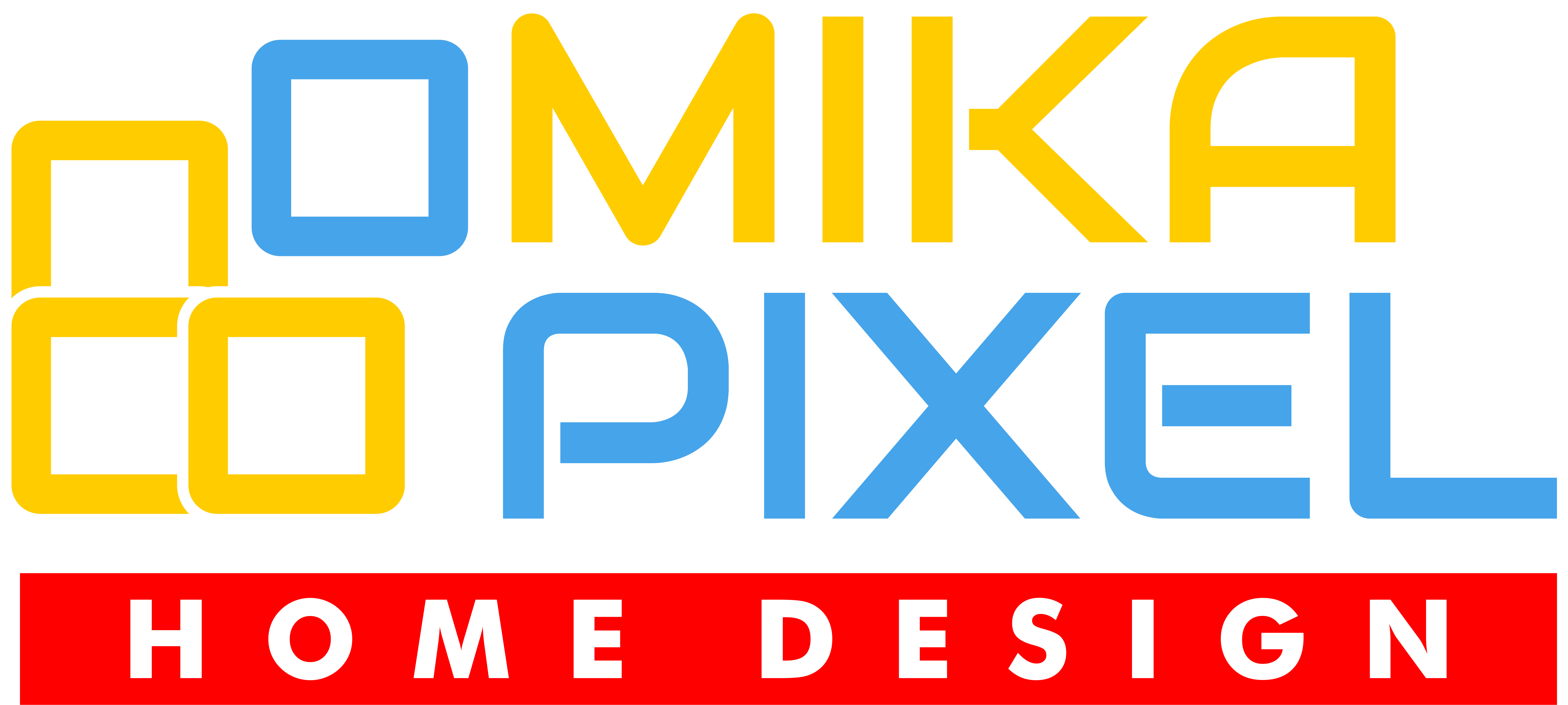 IMG-LOGO